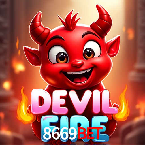 8669Bet Login