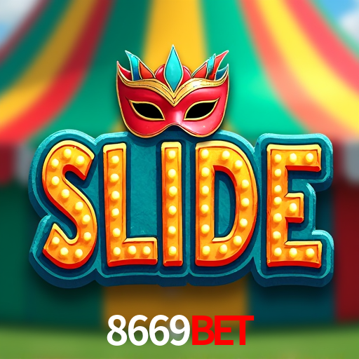 8669Bet.Com