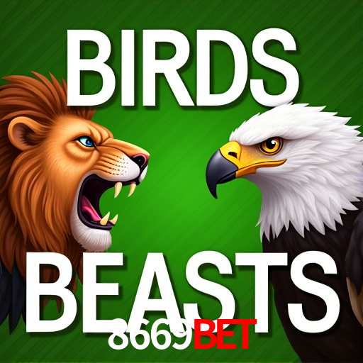 8669Bet.Com