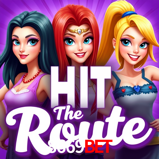 8669Bet