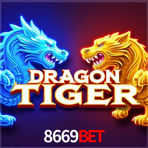 8669Bet