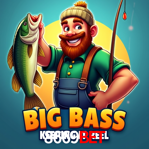 8669Bet.Com