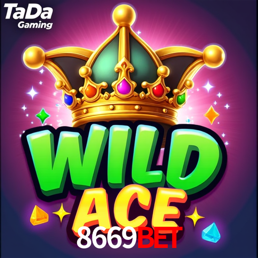 8669Bet