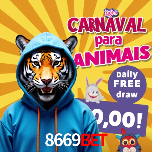 8669Bet
