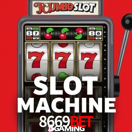 8669Bet.Com